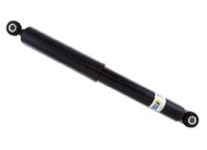 Bilstein Touring Class