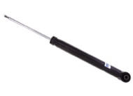 Bilstein Touring Class