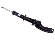 Bilstein Touring Class