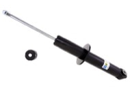 Bilstein Touring Class