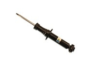 Bilstein Touring Class