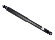 Bilstein B4 OE Replacement Shock