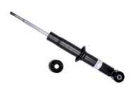 Bilstein Touring Class