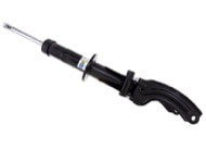 Bilstein Touring Class