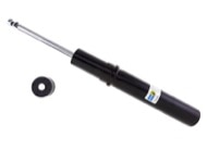 Bilstein Touring Class