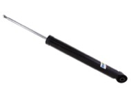 Bilstein Touring Class