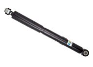 Bilstein Touring Class