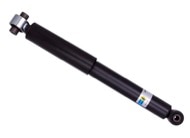 Bilstein Touring Class