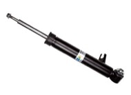 Bilstein Touring Class