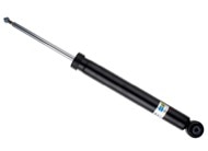 Bilstein Touring Class