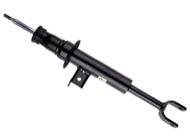 Bilstein Touring Class