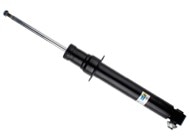 Bilstein Touring Class