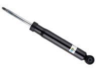 Bilstein Touring Class