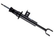 Bilstein Touring Class