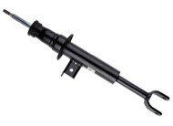 Bilstein Touring Class