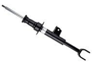 Bilstein Touring Class