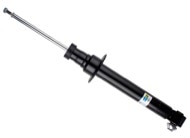 Bilstein Touring Class