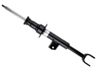 Bilstein Touring Class