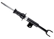 Bilstein Touring Class