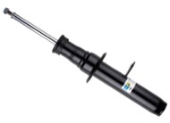 Bilstein Touring Class