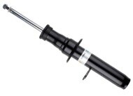 Bilstein Touring Class