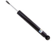 Bilstein Touring Class