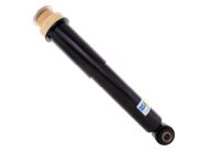 Bilstein Touring Class