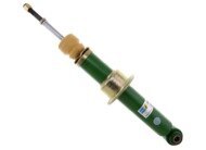 Bilstein Touring Class