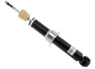 Bilstein Touring Class