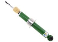 Bilstein Touring Class