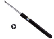 Bilstein Touring Class