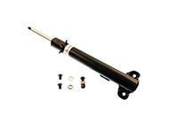 Bilstein Touring Class