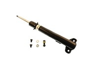 Bilstein Touring Class