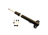 Bilstein Touring Class
