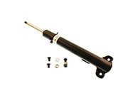 Bilstein Touring Class