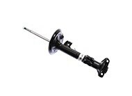 Bilstein Touring Class