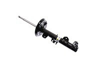 Bilstein Touring Class
