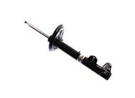 Bilstein Touring Class