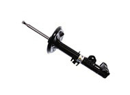 Bilstein Touring Class