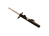 Bilstein Touring Class