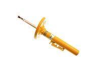 Bilstein B8 HD Shock