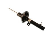 Bilstein Touring Class