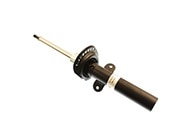 Bilstein Touring Class