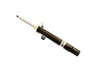 Bilstein Touring Class