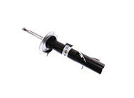 Bilstein Touring Class