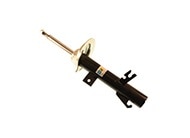 Bilstein Touring Class