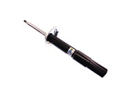 Bilstein Touring Class