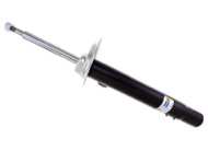 Bilstein Touring Class