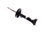 Bilstein B4 OE Replacement Shock