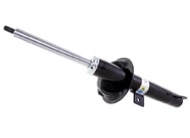 Bilstein Touring Class